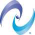 Ticket Network Logo